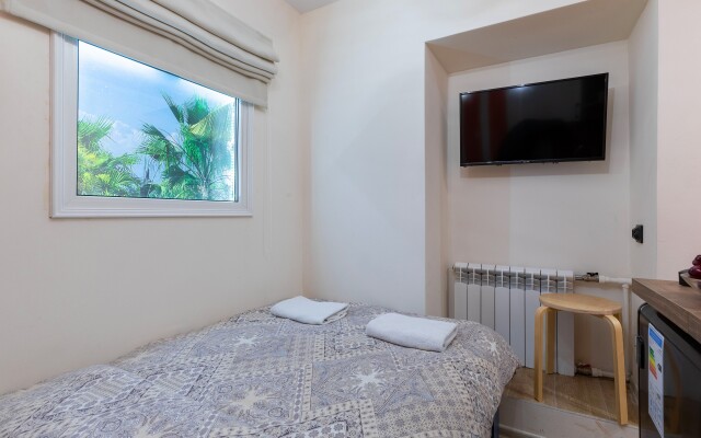 Na Kanonerskoy Apart-Otel