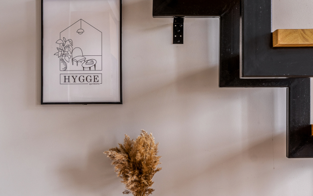 Komfort Nine View Studio S Vidom Na Nevu Apartments