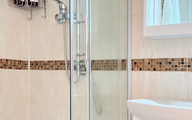 Квартира Однокомнатная квартира