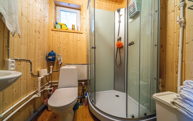 Soroka Home Ryadom S Igora