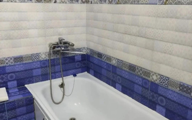 Квартира Как Дома