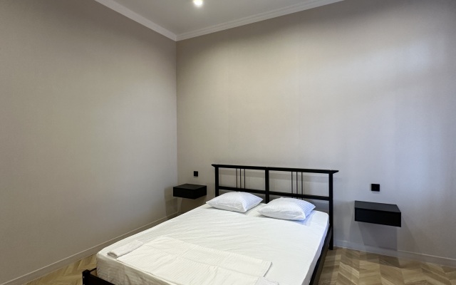 Gosti Guest House