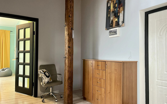 Royal Star Apartment Flat
