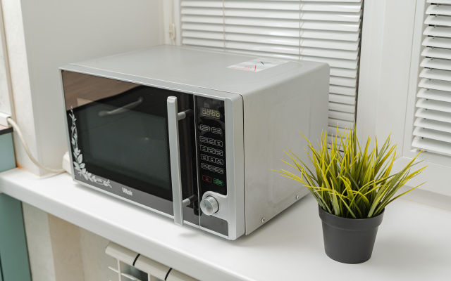 Квартира около метро Удельная и Центра Алмазова Center Almazova