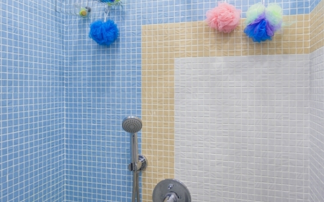 Кваритира MWA Von Witt