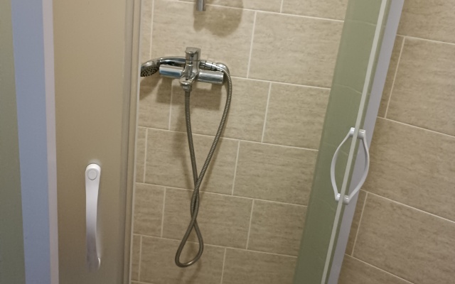 Апартаменты (2) на Лунной 30А