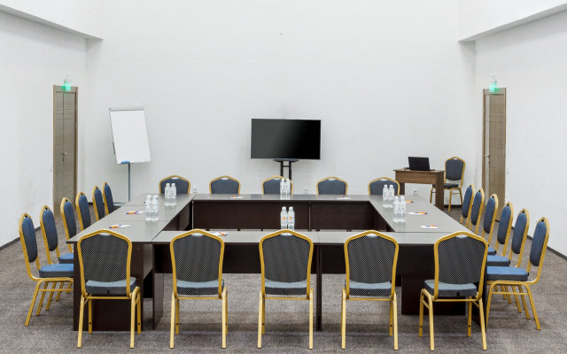 SUNPARCO Hotel Ultra all inclusive Hotel