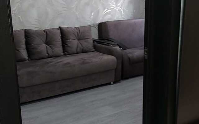 Квартира Знаменск Проспект 9 мая 57А