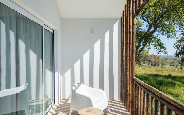 Hotel Sobreiras - Alentejo Country Hotel by Unlock Hotels