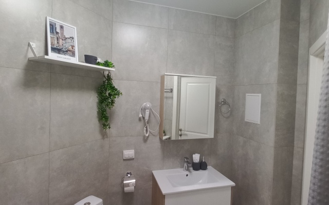 Venezia Home Flat