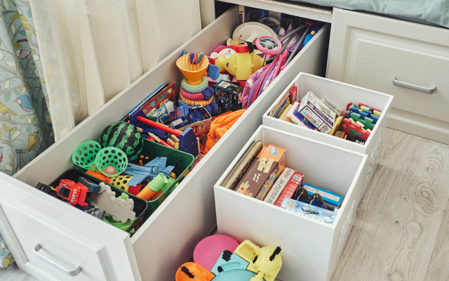 Апартаменты Home by the sea