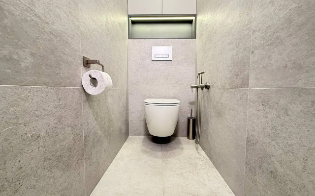 Апартаменты Премиум