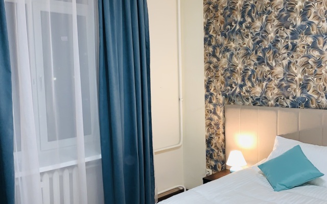 Asean Hotel