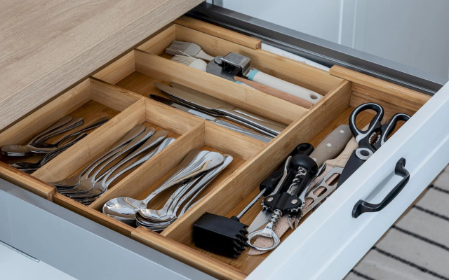 Гостевой Дом Загородный P S Dacha