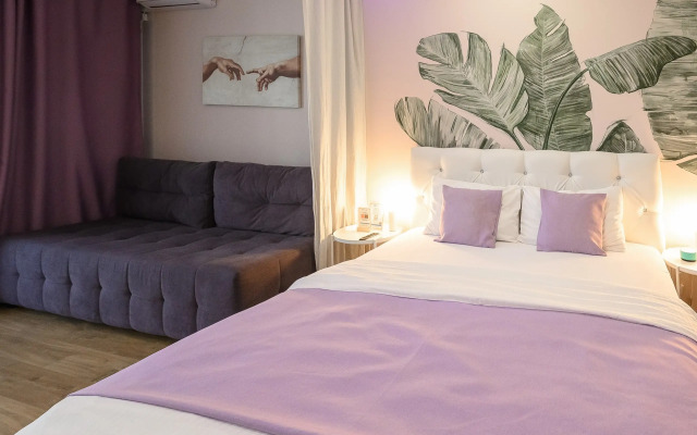 Abri Luxe Berlin
