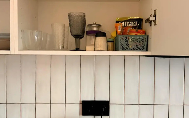 Квартира рядом с Экспоград-Юг, Дворцом Самбо, Баскет-Холл, ТЦ Сыр