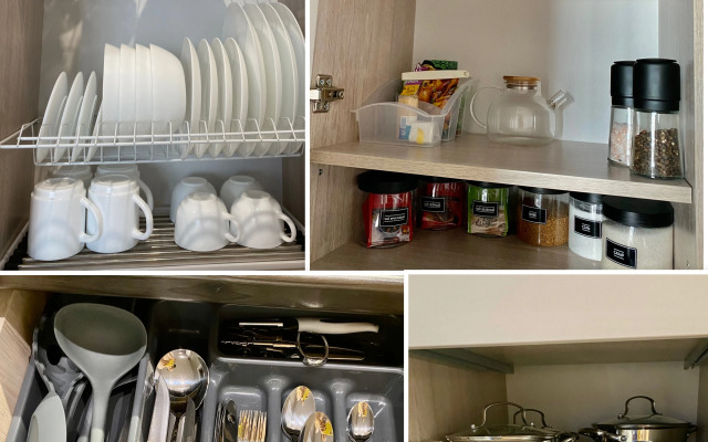 Квартира Студия в центре Казани с панорамными окнами