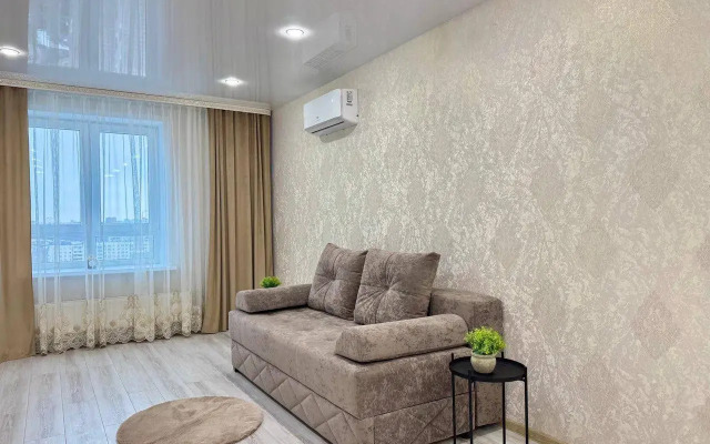 Квартира на  Улице Северо-Западная 48А