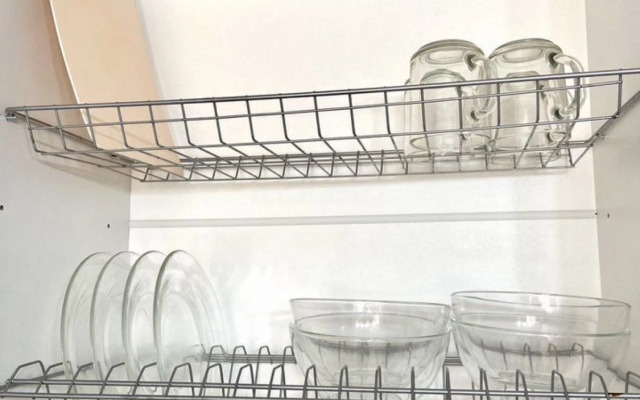 Апартаменты уютные в 10 минутаx ходьбы от метpо