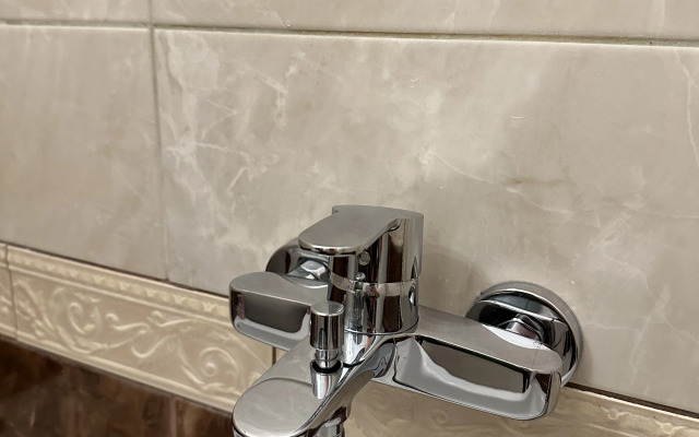 Апартаменты в центре Минска для 10 гостей