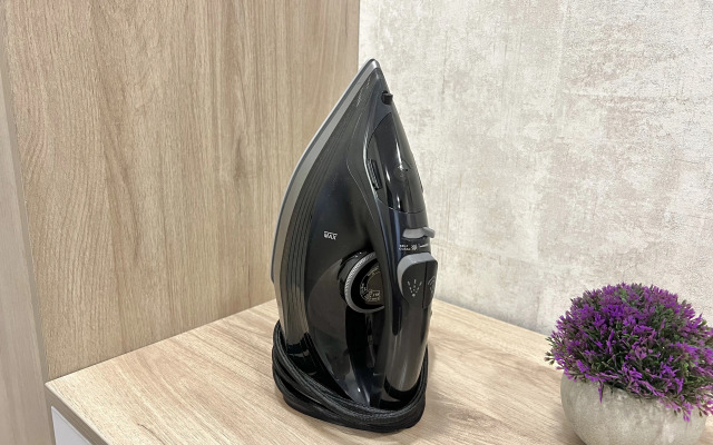 Квартира 3-комнатная на  Никитина 38