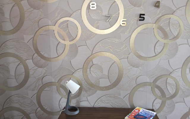 Гостевой дом У Канатки