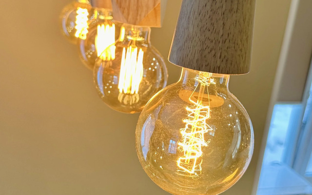 Квартира с новым ремонтом в центре города