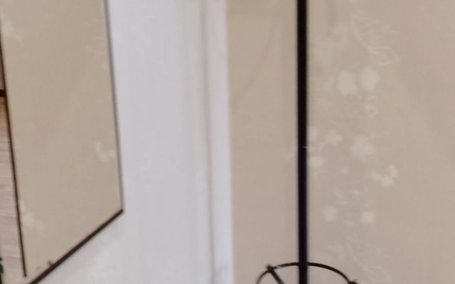 Квартира Комфортный приют