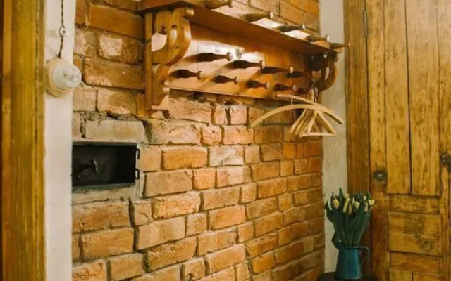 Квартира в пешей доступности Мариинского театра