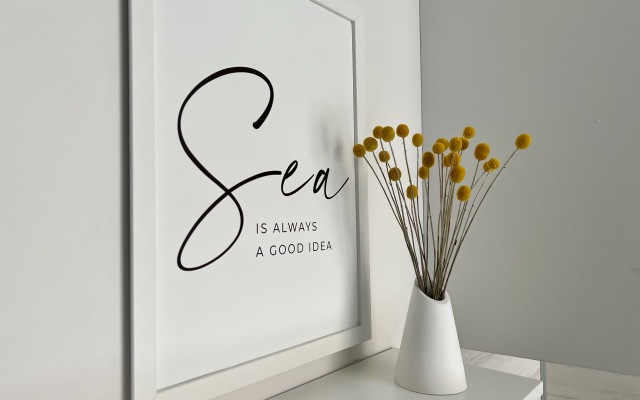 Апартаменты на Нeвскoм прocпекте