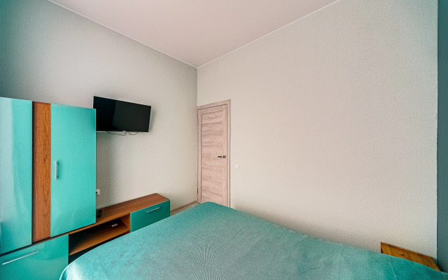 Частный дом в Подольске