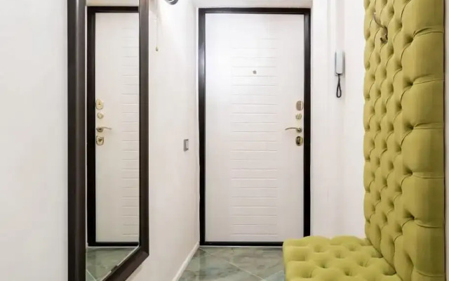 V Karavella Portugalii Flat