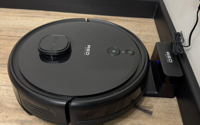 Апартаменты Марии Гольцовой с шикарной ванной