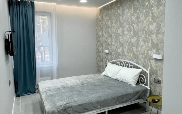 Gaudi Mini Hotel