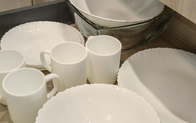 Квартира Лососинская 13