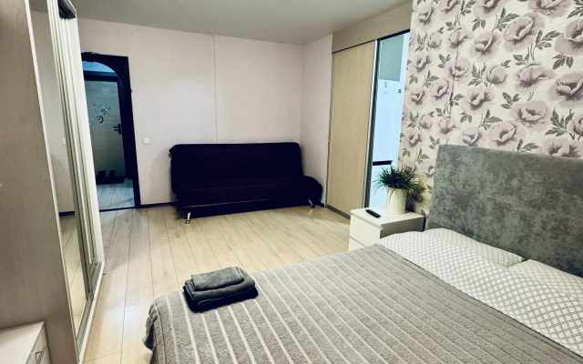 Квартира недалеко от центра Бесконтактное заселение Уютно Ижевск