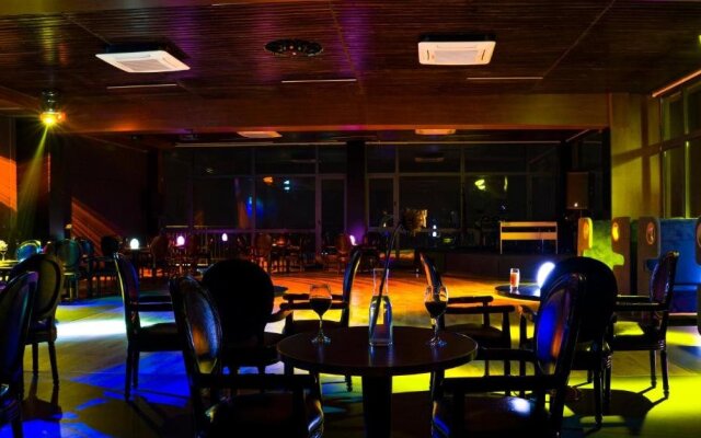 Litz Resort Hotel