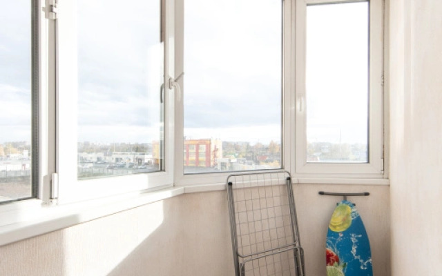 Apartamenty Na 50 Let Vlksm Vydoma