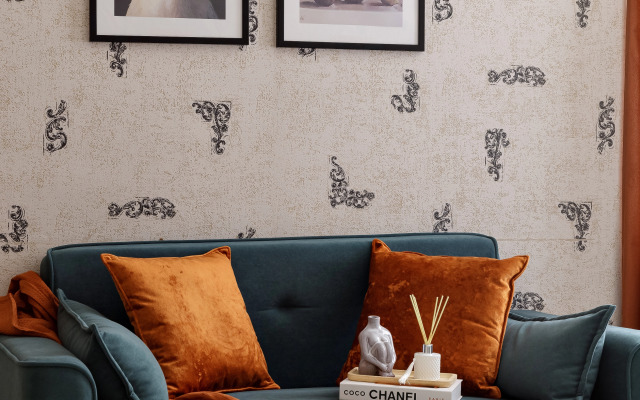 Апартаменты Сутки В КРД в Самом Сердце Краснодара