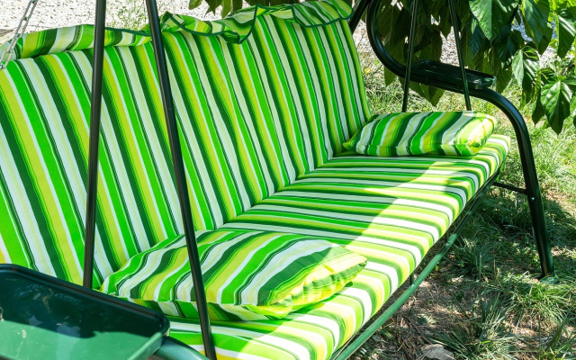 Гостевой дом Отрада