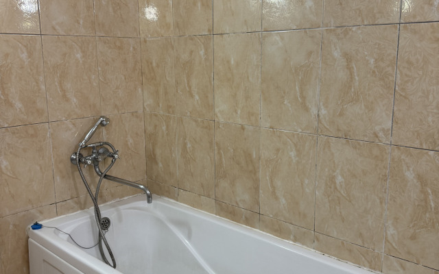 Апартаменты в Центре 1