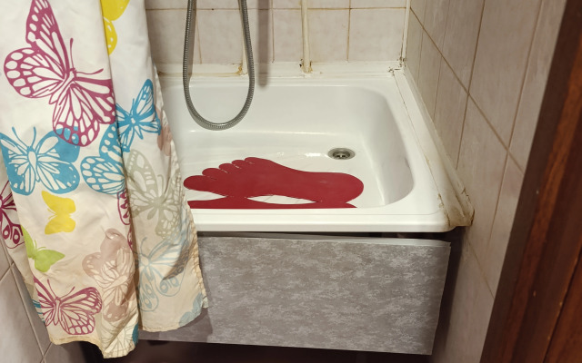 Квартира Проспект Ленина 37/4