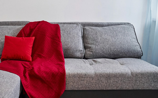 Квартира Уютная в Центре Города