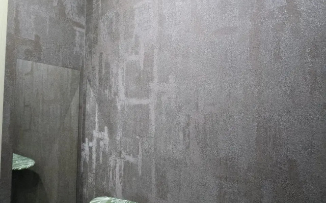 Квартира в Казани