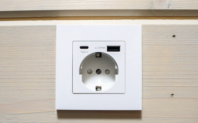 Апартаменты Двухкомнатные апартаменты в Лодейном рядом с пекарней