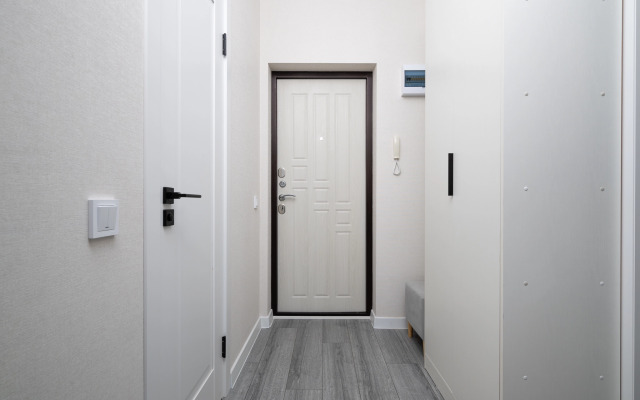 Апартаменты GoodTimeApartments Уютные Апартаменты