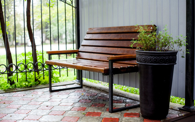 Апарт-отель Dolce Vita