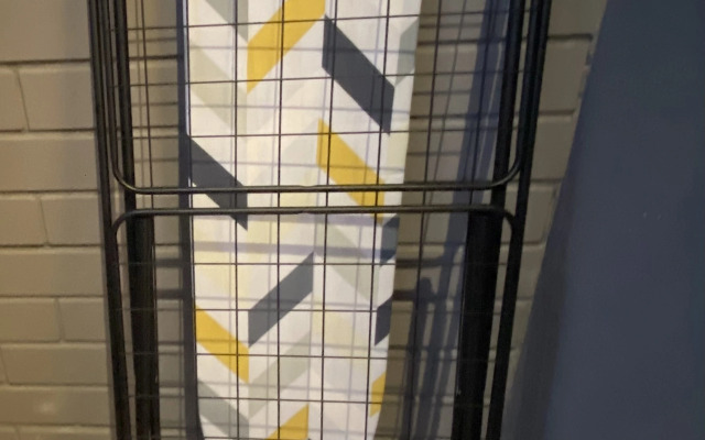 Квартира Суворов-Сити