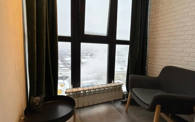 Apartamenty Avion Chekhov Flat