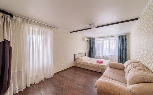 Квартира Флагман